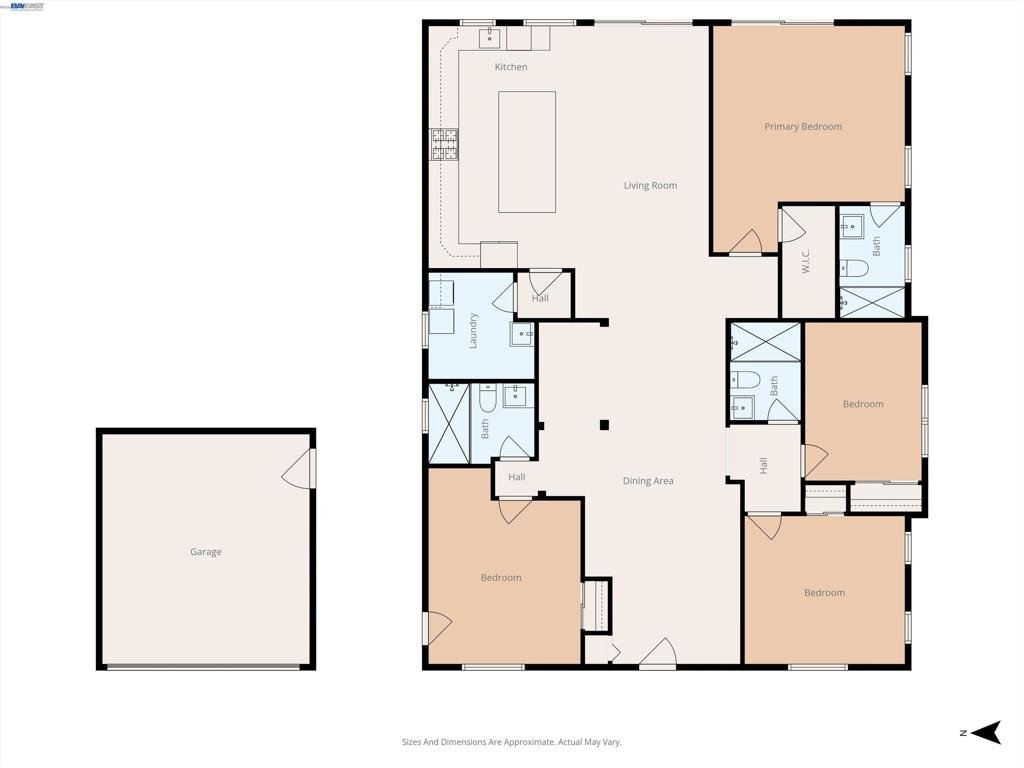 10664 Louise Ave Granada Hills CA 91344 41 10664 Louise Ave Granada Hills CA 91344