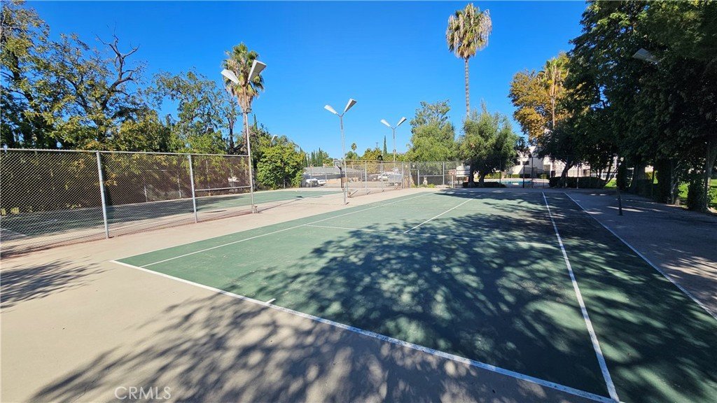 7641 Reseda Boulevard 87 Reseda CA 91335 37 7641 Reseda Boulevard 87 Reseda CA 91335