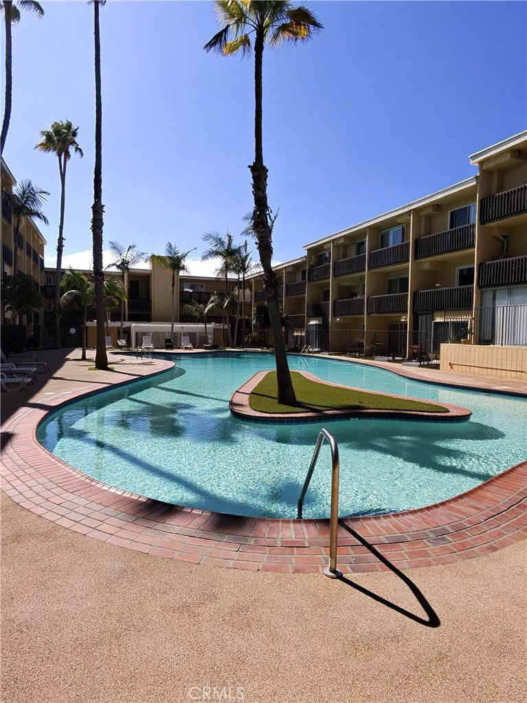 770 W Imperial Avenue 87 El Segundo CA 90245 6 770 W Imperial Avenue 87 El Segundo CA 90245