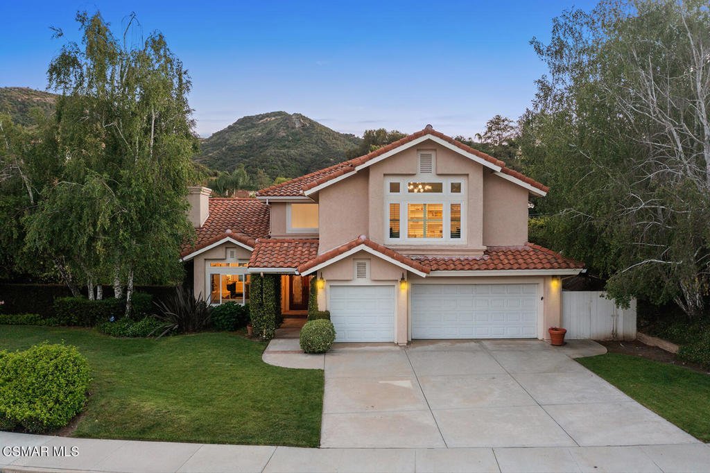 2640 Kirsten Lee Drive Westlake Village CA 91361 37 2640 Kirsten Lee Drive Westlake Village CA 91361