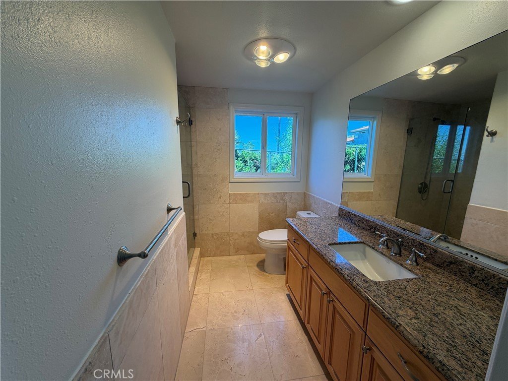 27402 Larchbluff Rancho Palos Verdes CA 90275 7 27402 Larchbluff Rancho Palos Verdes CA 90275