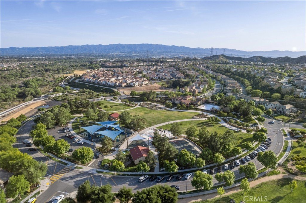 24339 Verdugo Circle Valencia CA 91354 38 24339 Verdugo Circle Valencia CA 91354