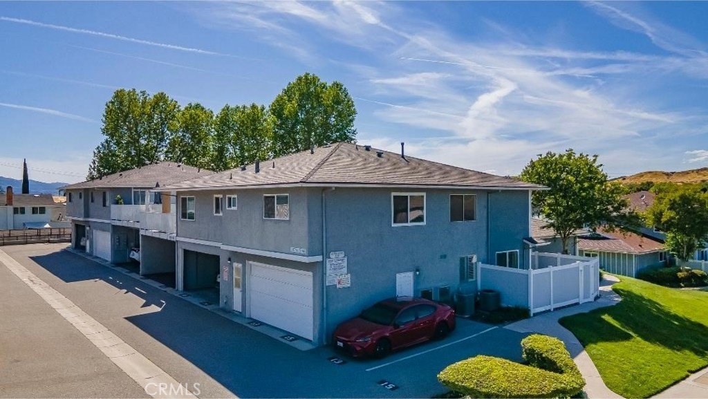 20766 Plum Canyon Saugus CA 91350 17 20766 Plum Canyon Saugus CA 91350
