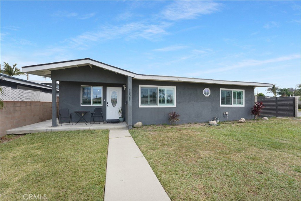 13567 Close Street Whittier CA 90605 44 13567 Close Street Whittier CA 90605