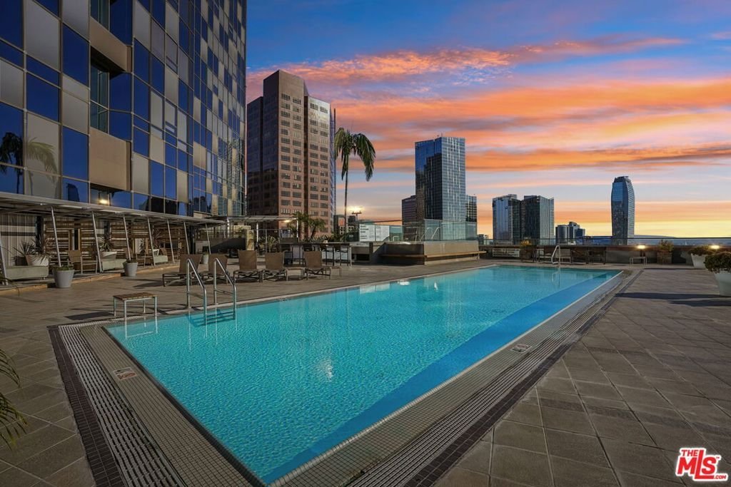 1100 Wilshire Boulevard 2209 Los Angeles CA 90017 53 1100 Wilshire Boulevard 2209 Los Angeles CA 90017