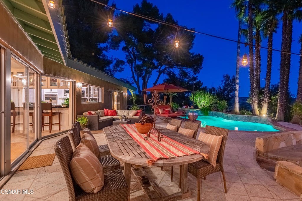 6110 Colodny Drive Agoura Hills CA 91301 74 6110 Colodny Drive Agoura Hills CA 91301