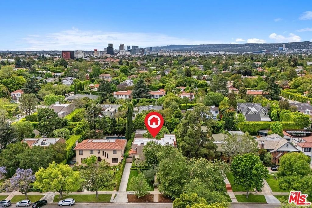 433 S Arden Boulevard Los Angeles CA 90020 30 433 S Arden Boulevard Los Angeles CA 90020