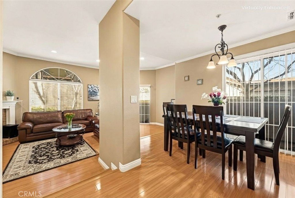 611 E Olive 106 Burbank CA 91501 23 611 E Olive 106 Burbank CA 91501