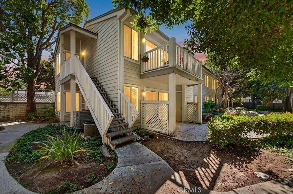 22238 S Vermont Torrance CA 90502 25 22238 S Vermont Torrance CA 90502