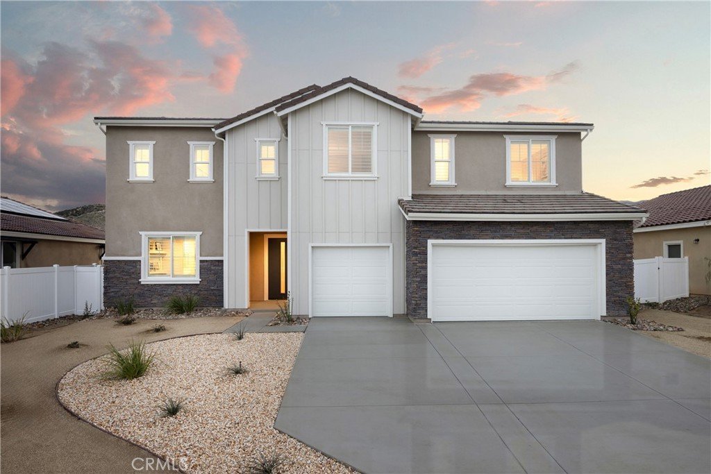 38824 Malva Rosa Drive Palmdale CA 93551 19 38824 Malva Rosa Drive Palmdale CA 93551