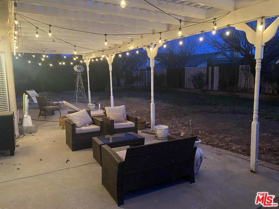 3112 Caminito Lane Palmdale CA 93550 46 3112 Caminito Lane Palmdale CA 93550
