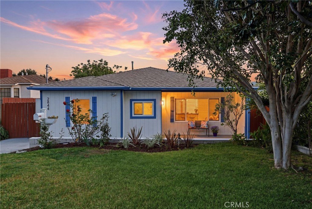 2844 Stevens Street La Crescenta CA 91214 49 2844 Stevens Street La Crescenta CA 91214