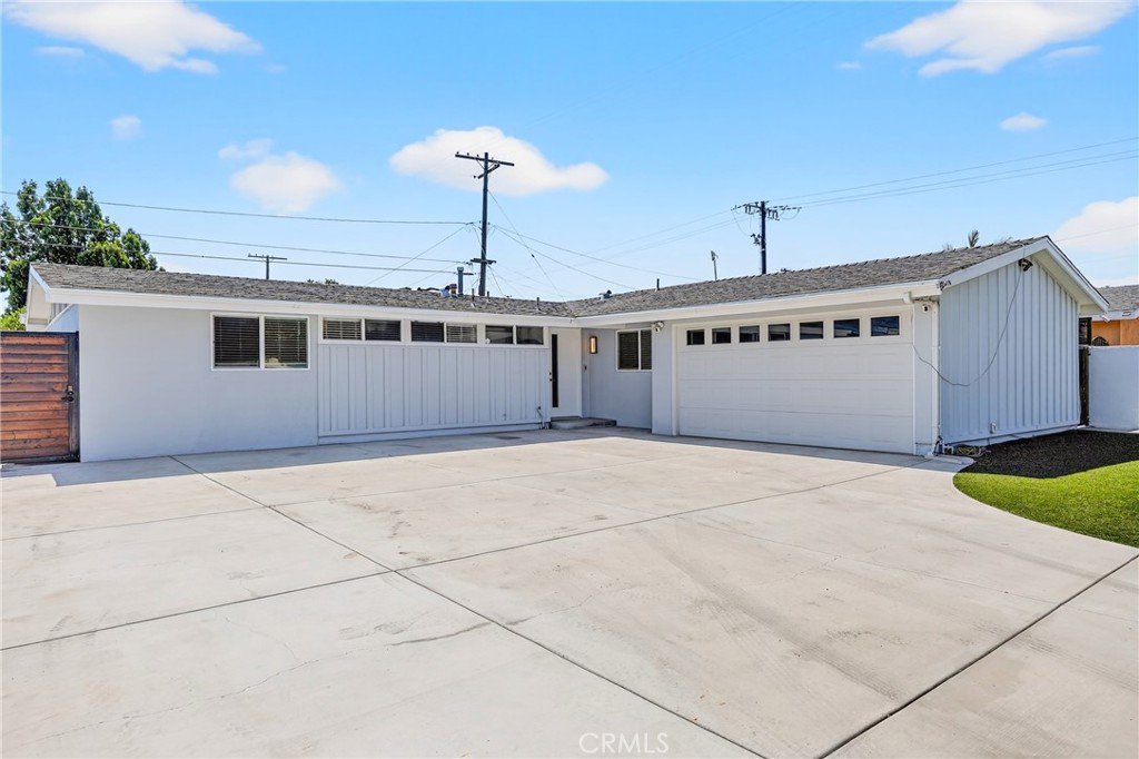 3210 E Janice Street Long Beach CA 90805 73 3210 E Janice Street Long Beach CA 90805