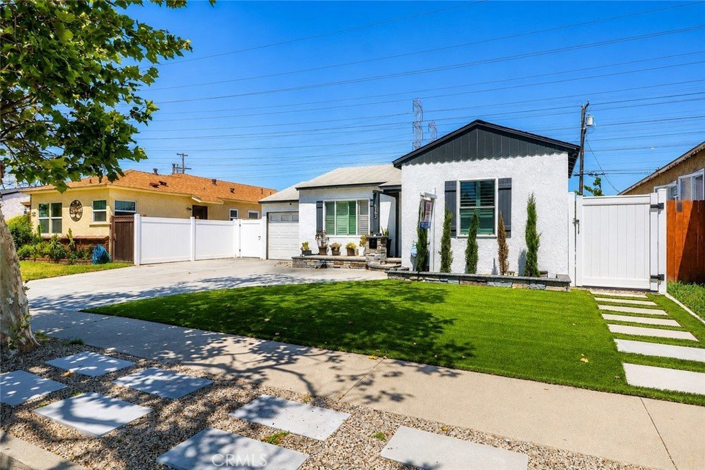 6162 Eastbrook Lakewood CA 90713 16 6162 Eastbrook Lakewood CA 90713