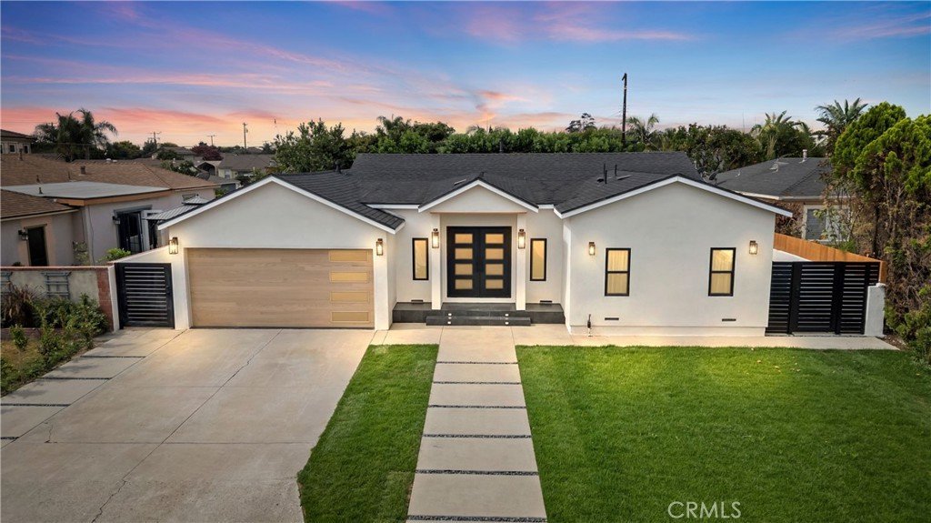 9044 Bigby Downey CA 90241 29 9044 Bigby Downey CA 90241