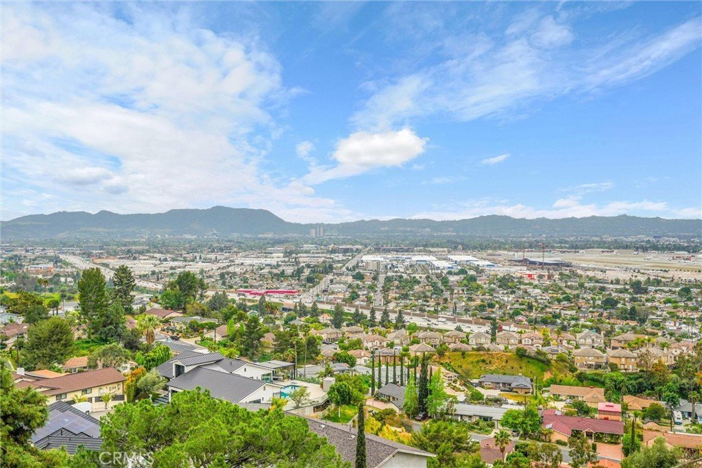 10050 Olivia Ter Sun Valley CA 91352 75 10050 Olivia Ter Sun Valley CA 91352