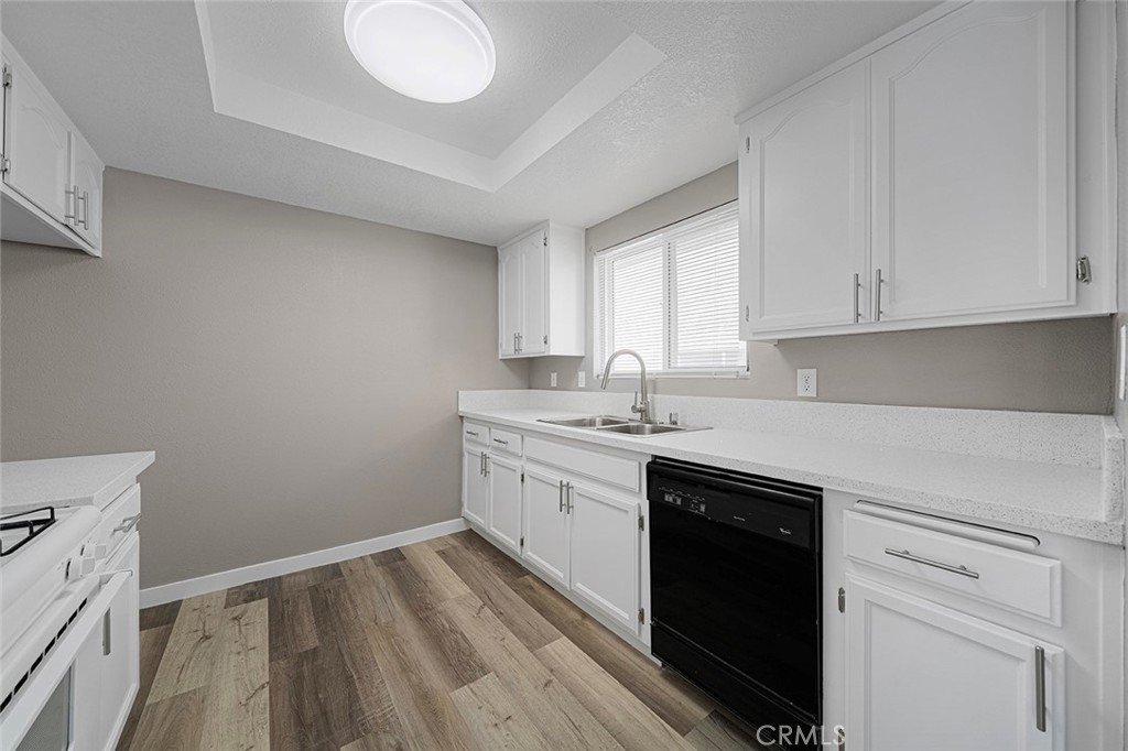 1335 Newport Avenue 209 Long Beach CA 90804 30 1335 Newport Avenue 209 Long Beach CA 90804