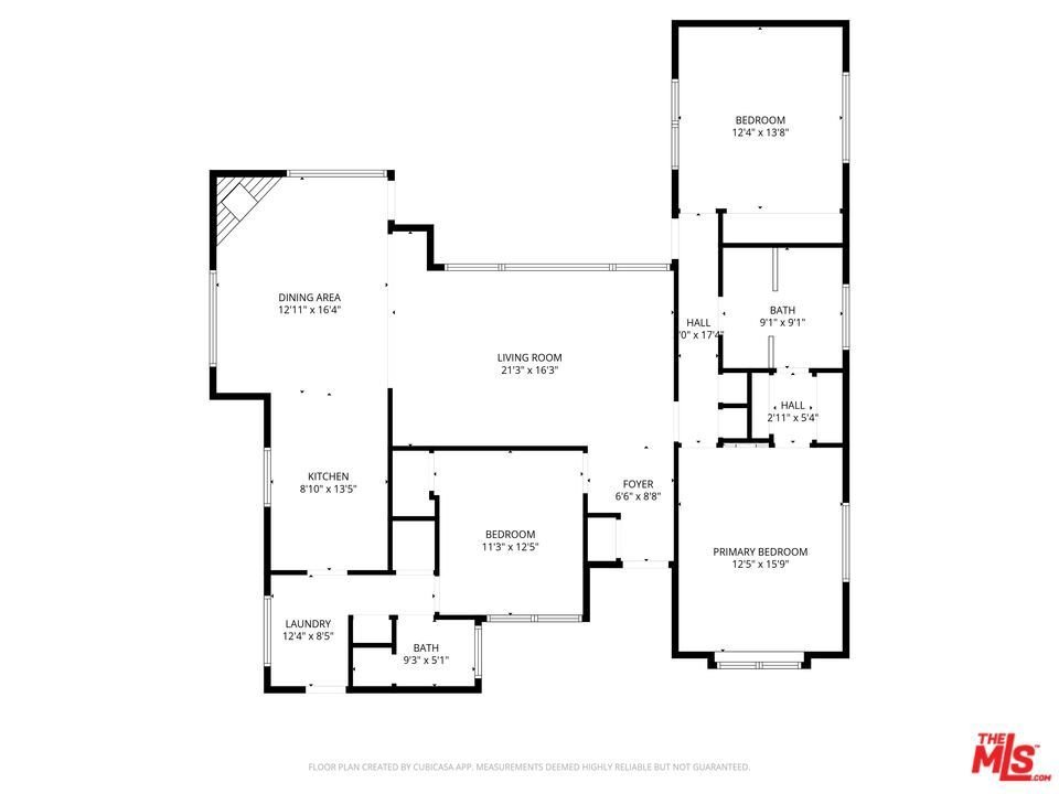 6626 Burnet Avenue Van Nuys CA 91405 74 6626 Burnet Avenue Van Nuys CA 91405