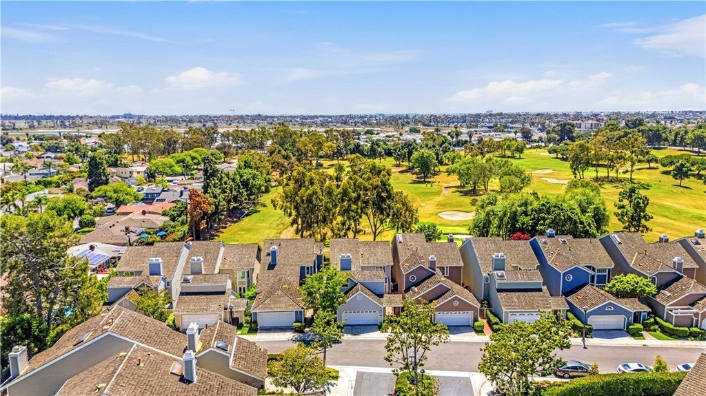 6068 Avenida De Castillo Long Beach CA 90803 39 6068 Avenida De Castillo Long Beach CA 90803