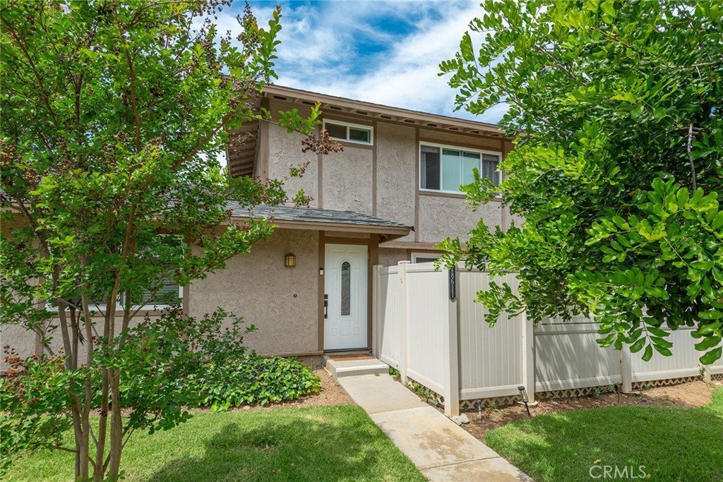 28611 Conejo View Agoura Hills CA 91301 21 28611 Conejo View Agoura Hills CA 91301