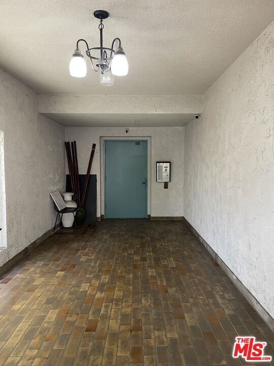 244 S La Fayette Park Place 205 Los Angeles CA 90057 6 244 S La Fayette Park Place 205 Los Angeles CA 90057