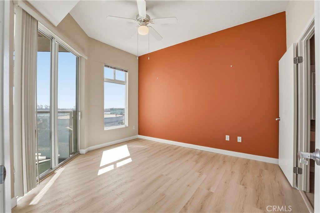 488 E Ocean 1518 Long Beach CA 90802 27 488 E Ocean 1518 Long Beach CA 90802