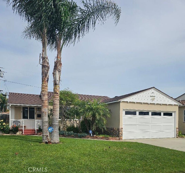 3756 Faust Avenue Long Beach CA 90808 37 3756 Faust Avenue Long Beach CA 90808