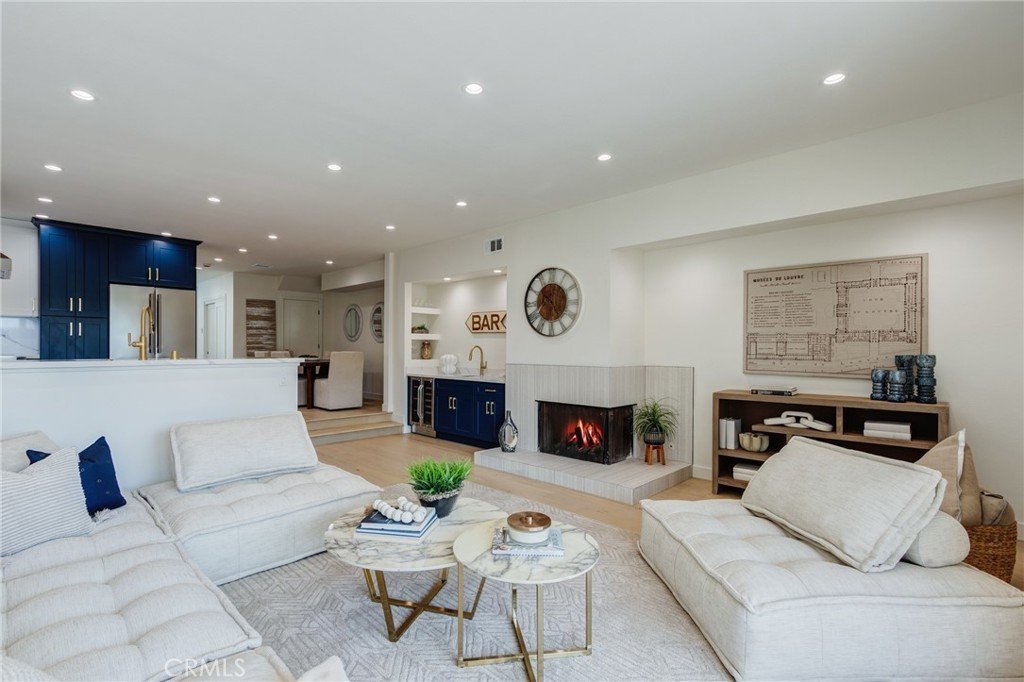 11919 Mayfield 2 Los Angeles CA 90049 69 11919 Mayfield 2 Los Angeles CA 90049