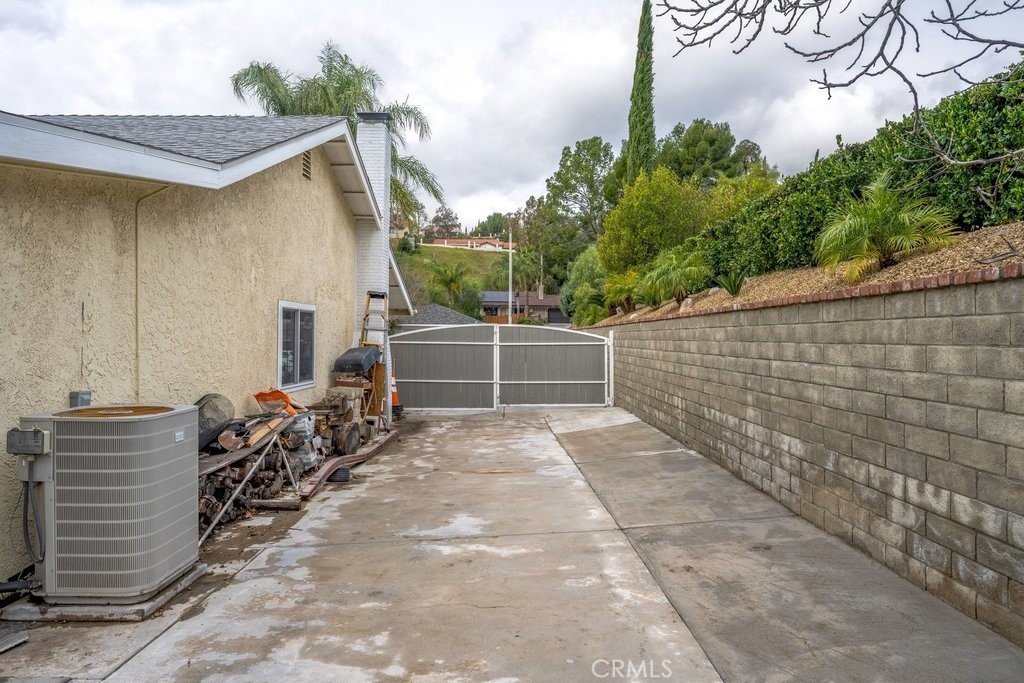 28346 Winterdale Canyon Country CA 91387 60 28346 Winterdale Canyon Country CA 91387