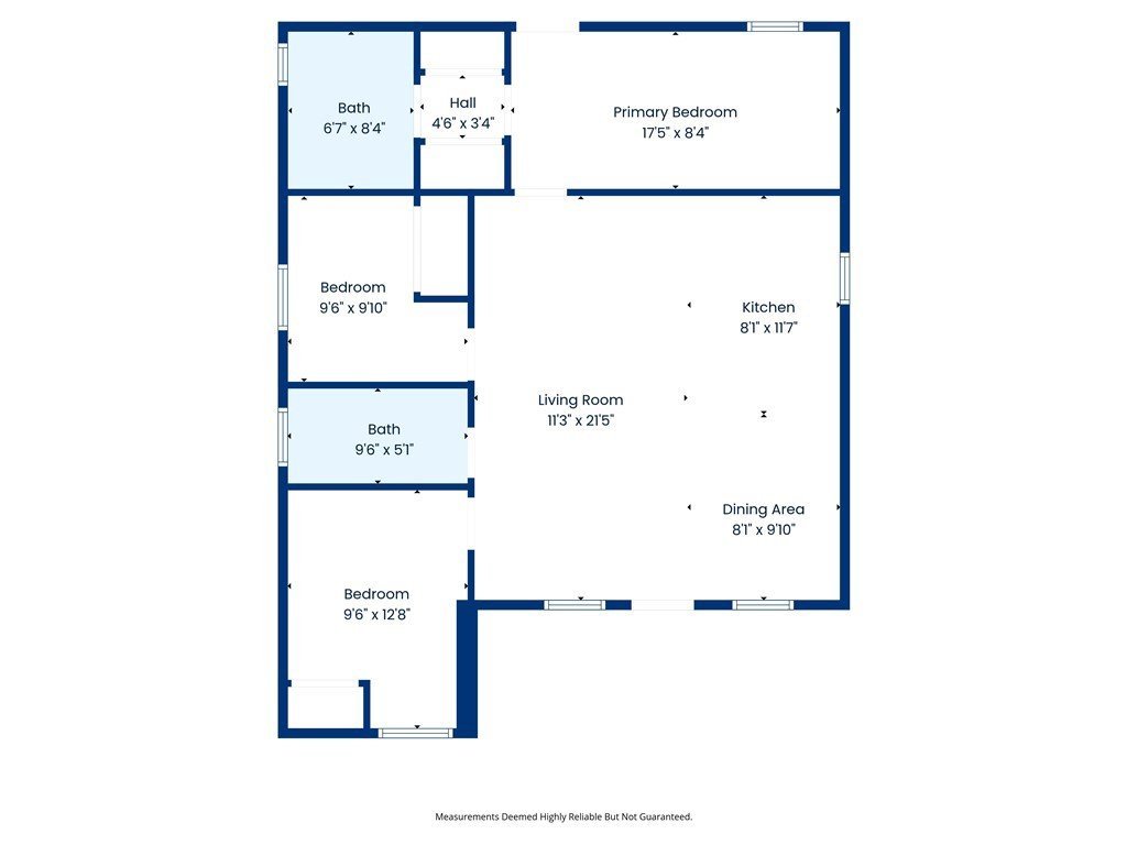 3961 Rockwood Los Angeles CA 90063 29 3961 Rockwood Los Angeles CA 90063