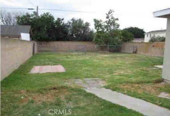 1516 W 222nd Torrance CA 90501 10 1516 W 222nd Torrance CA 90501