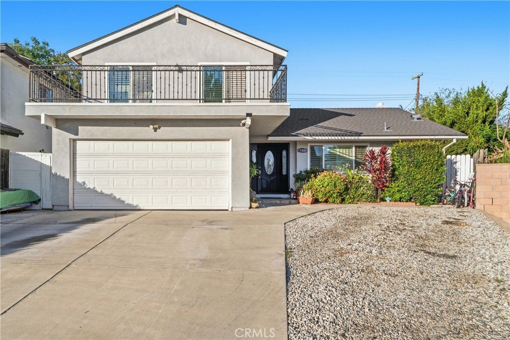 11800 Gager Street Sylmar CA 91342 29 11800 Gager Street Sylmar CA 91342