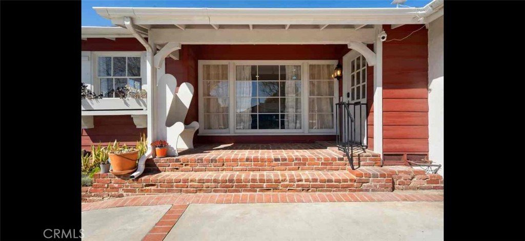 7419 W 91st Playa Del Rey CA 90045 24 7419 W 91st Playa Del Rey CA 90045