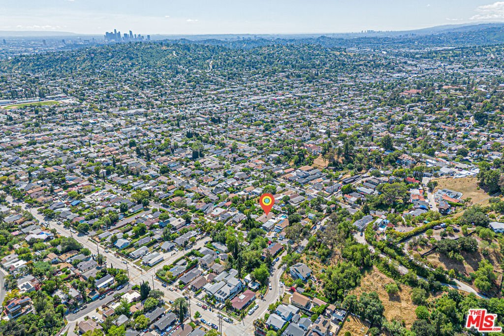 1835 N Avenue 55 Los Angeles CA 90042 33 1835 N Avenue 55 Los Angeles CA 90042