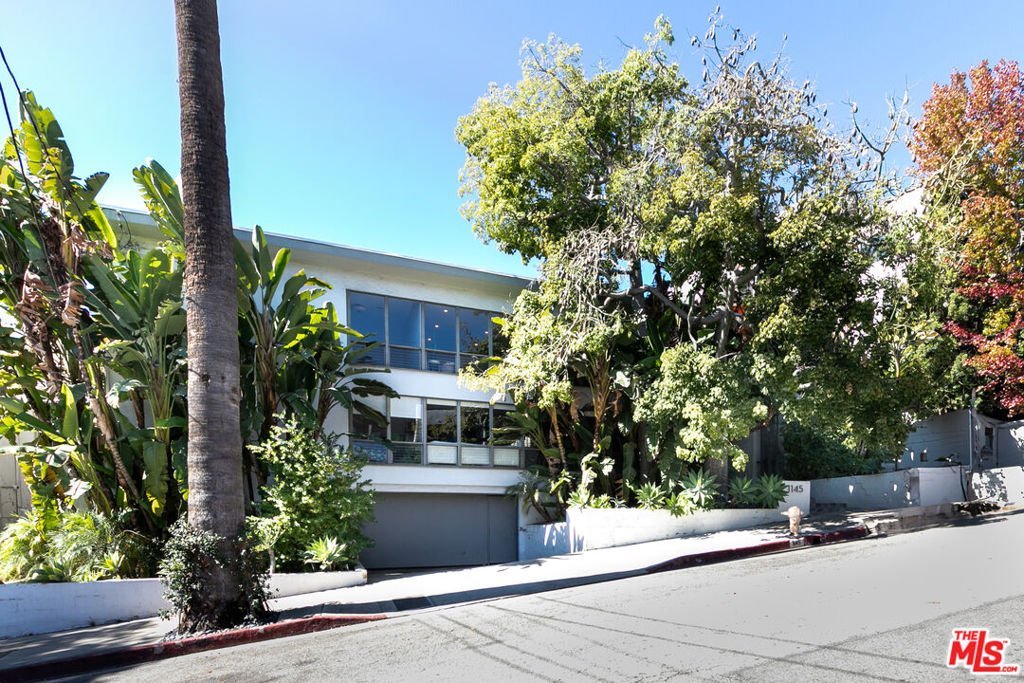 1145 Larrabee Street 6 West Hollywood CA 90069 21 1145 Larrabee Street 6 West Hollywood CA 90069