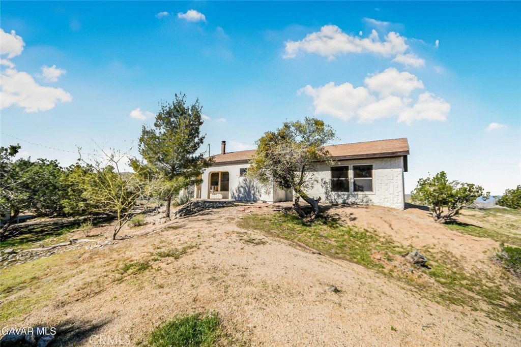 31720 96th Street East Littlerock CA 93543 40 31720 96th Street East Littlerock CA 93543