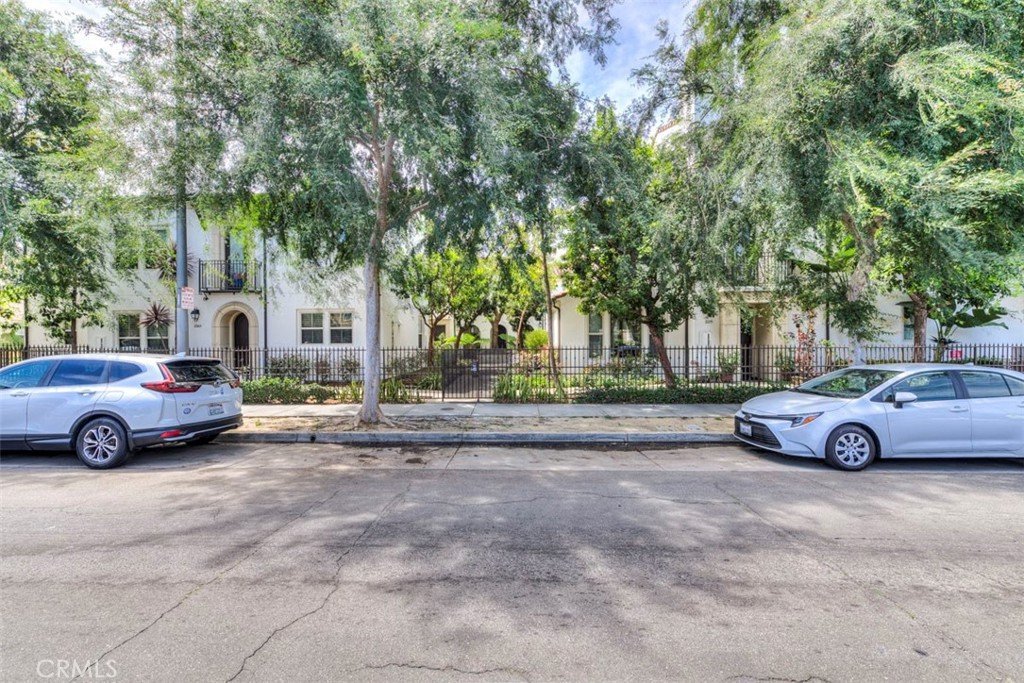2071 Atlantic Long Beach CA 90806 15 2071 Atlantic Long Beach CA 90806