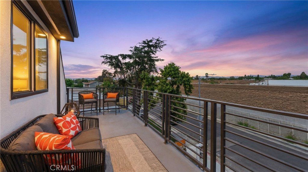 4743 Purdue Avenue Culver City CA 90230 47 4743 Purdue Avenue Culver City CA 90230