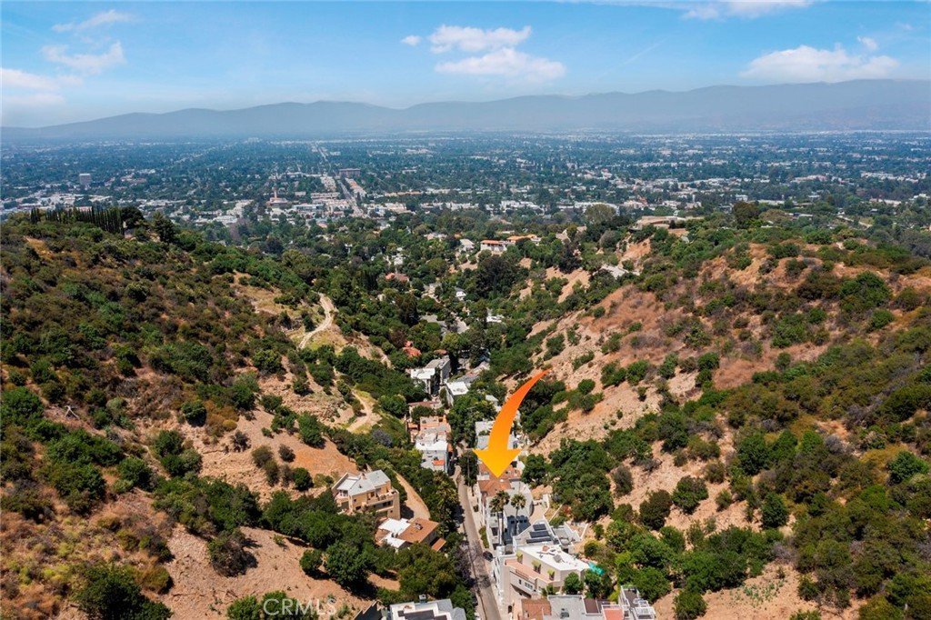 3546 Dixie Canyon Pl Sherman Oaks CA 91423 35 3546 Dixie Canyon Pl Sherman Oaks CA 91423