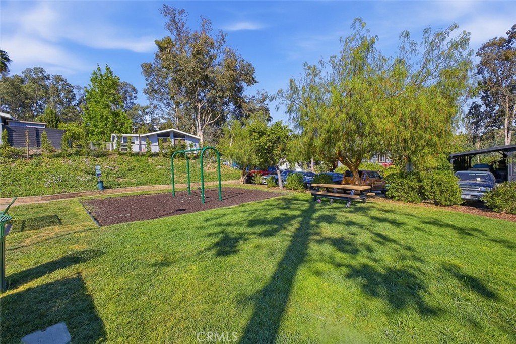 23777 Mulholland Hwy 203 Calabasas CA 90265 29 23777 Mulholland Hwy 203 Calabasas CA 90265