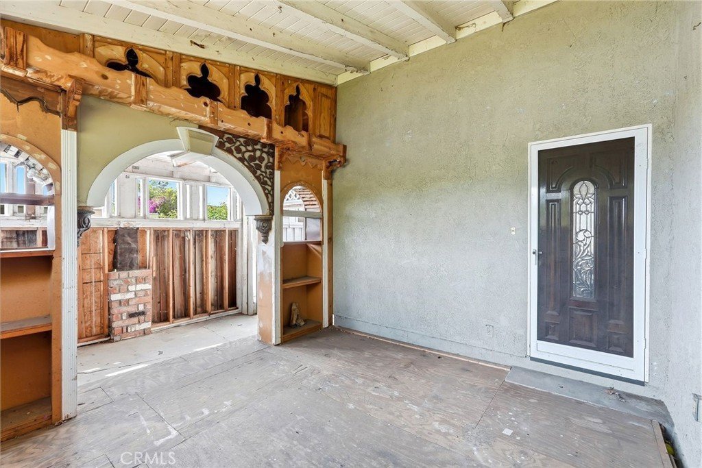20431 Payeras Street Chatsworth CA 91311 58 20431 Payeras Street Chatsworth CA 91311