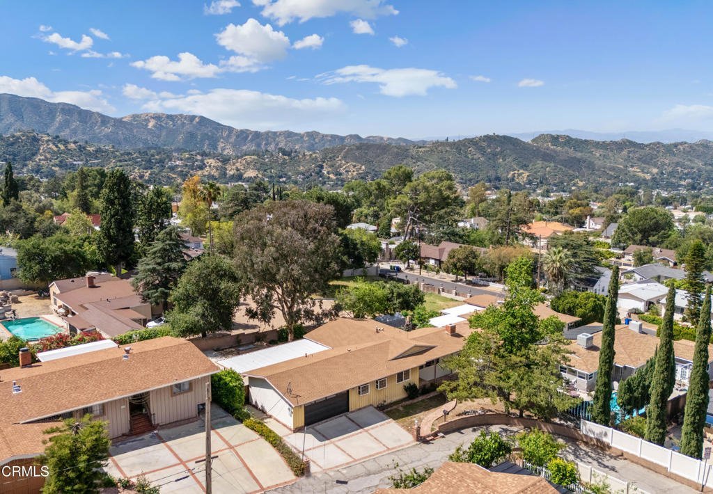 6940 Bellclaire Street Tujunga CA 91042 47 6940 Bellclaire Street Tujunga CA 91042