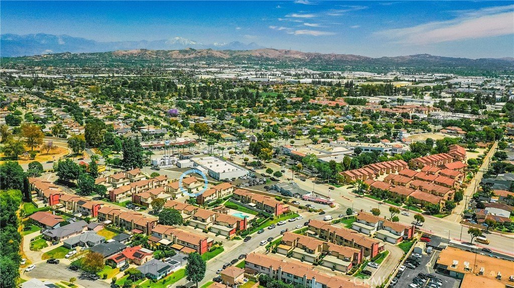 10055 Aspen Santa Fe Springs CA 90670 24 10055 Aspen Santa Fe Springs CA 90670