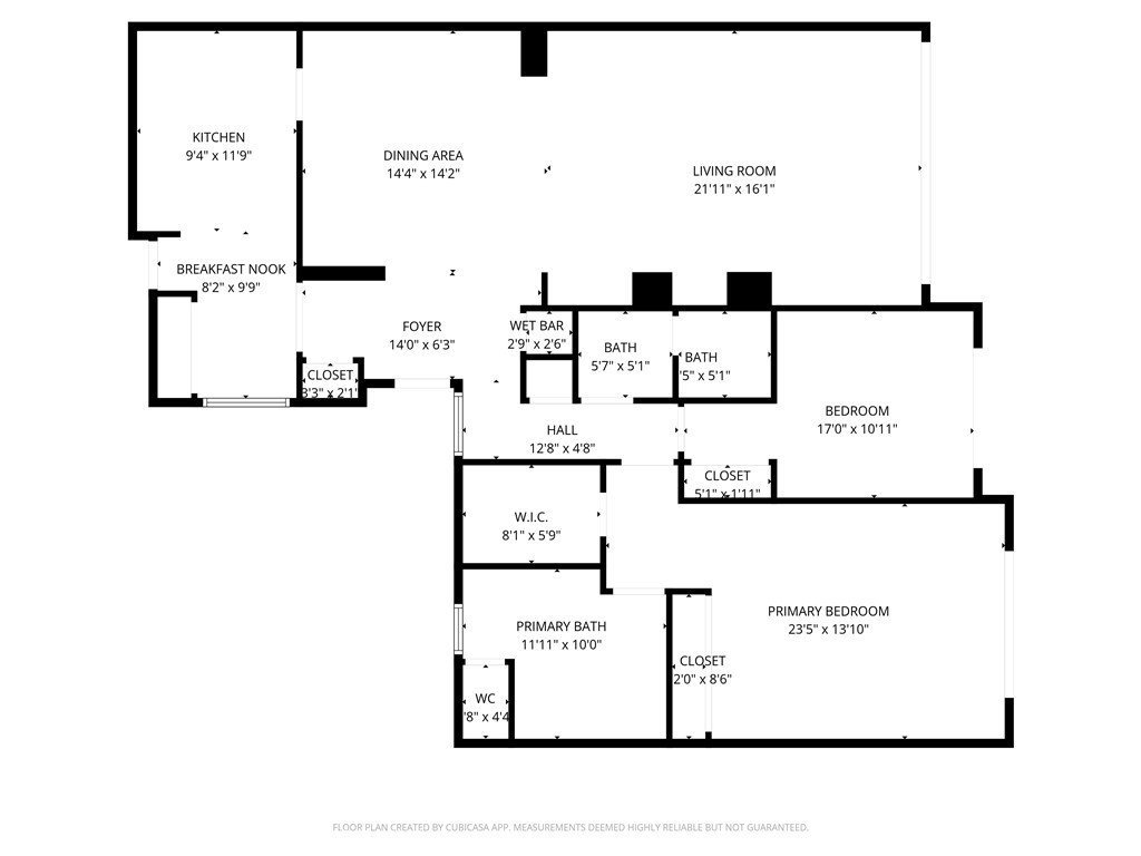 5216 Yarmouth 107 Encino CA 91316 34 5216 Yarmouth 107 Encino CA 91316