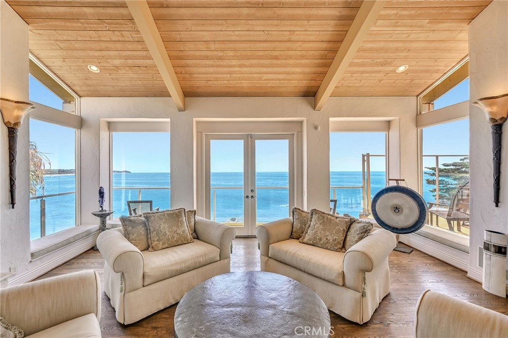 31532 Victoria Point Malibu CA 90265 36 31532 Victoria Point Malibu CA 90265