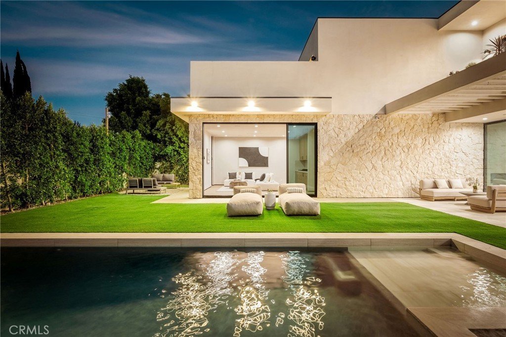 15447 Huston Sherman Oaks CA 91403 60 15447 Huston Sherman Oaks CA 91403