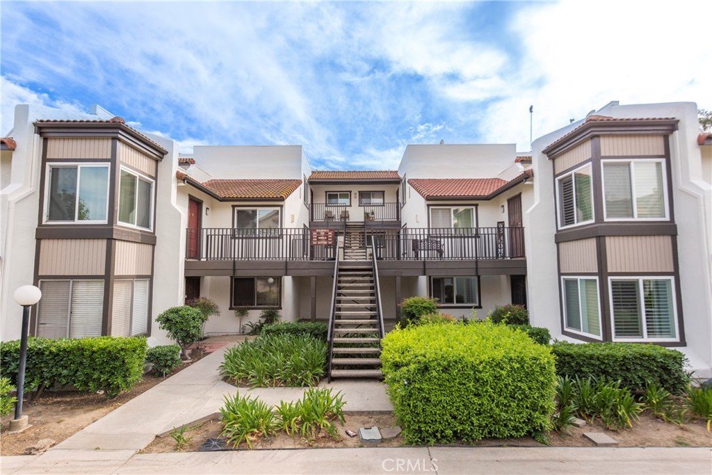 846 Cinnamon Lane 45 Duarte CA 91010 27 846 Cinnamon Lane 45 Duarte CA 91010
