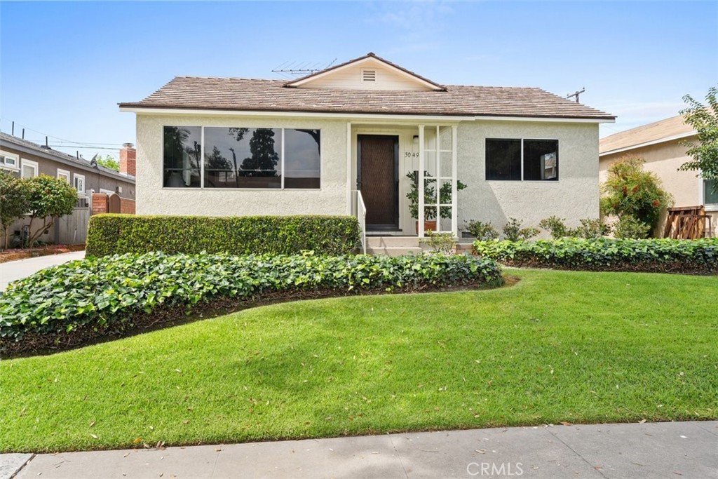 5049 Fidler Avenue Lakewood CA 90712 14 5049 Fidler Avenue Lakewood CA 90712