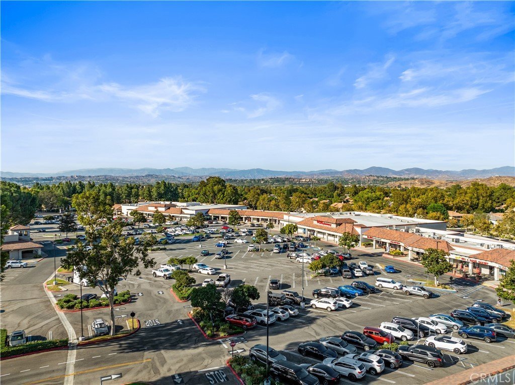 25819 El Gato Place Valencia CA 91355 27 25819 El Gato Place Valencia CA 91355