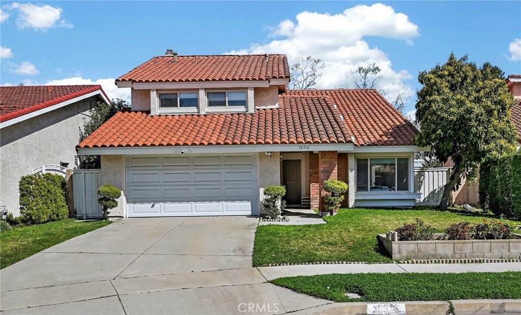 16316 STONE GROVE Lane Cerritos CA 90703 65 16316 STONE GROVE Lane Cerritos CA 90703